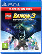 Lego Batman 3 - PlayStation Hits - Video Games by Warner Bros. Interactive Entertainment The Chelsea Gamer