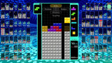 Tetris 99 & 12 Months Nintendo Switch Online (UK) - Video Games by Nintendo The Chelsea Gamer