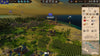 Port Royal 4 - Video Games by Kalypso Media The Chelsea Gamer