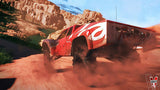 V Rally 4 - Nintendo Switch - Video Games by Maximum Games Ltd (UK Stock Account) The Chelsea Gamer