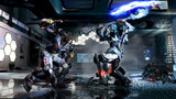 The Surge - PS4 - Video Games by Focus Home Interactive The Chelsea Gamer