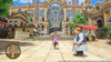 DRAGON QUEST® XI: Echoes of an Elusive Age™ - Video Games by Square Enix The Chelsea Gamer
