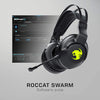 Roccat - Elo 7.1 Air - Console Accessories by Roccat The Chelsea Gamer