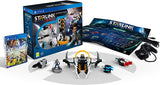 Starlink: Battle for Atlas Starter Pack - PlayStation 4 - Video Games by UBI Soft The Chelsea Gamer