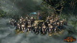 Total War: WARHAMMER II Limited Edition - PC - Video Games by SEGA UK The Chelsea Gamer
