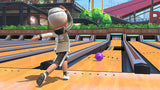 Nintendo Switch Sports - Video Games by Nintendo The Chelsea Gamer