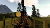 Forestry Simulation 2017 - PS4 - Video Games by UIG Entertainment The Chelsea Gamer