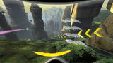 Rush VR - Video Games by Perpetual Europe The Chelsea Gamer