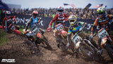 MXGP 2020: The Official Motocross Videogame - PlayStation 5 - Video Games by Milestone The Chelsea Gamer