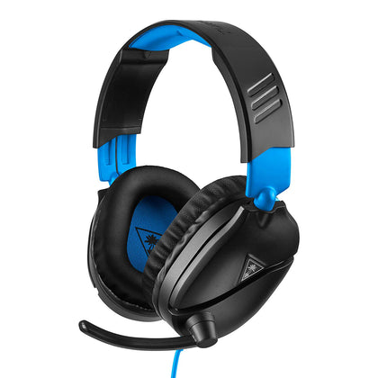 Turtle Beach Recon 70P - Console Accessories by Turtle Beach The Chelsea Gamer