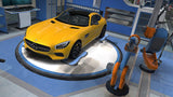 Gear Club Unlimited - Video Games by Maximum Games Ltd (UK Stock Account) The Chelsea Gamer