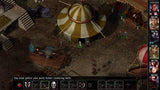 Baldurs Gate - Video Games by Skybound Games The Chelsea Gamer