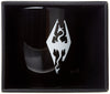 Skyrim Oversized Mug - merchandise by Bethesda The Chelsea Gamer