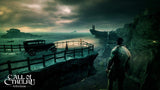 Call of Cthulhu - Video Games by Maximum Games Ltd (UK Stock Account) The Chelsea Gamer