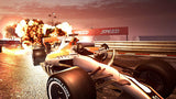 Speed 3: Grand Prix - Nintendo Switch - Code In A Box - Video Games by Mindscape The Chelsea Gamer