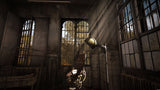 The Town of Light - PC - Video Games by Nordic Games The Chelsea Gamer