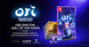 Ori And The Will Of The Wisps - Nintendo Switch - Video Games by Skybound Games The Chelsea Gamer