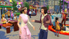 The Sims™ 4 City Living - PC CIAB - Video Games by Electronic Arts The Chelsea Gamer