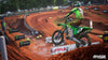 MXGP 2020: The Official Motocross Videogame - PlayStation 5 - Video Games by Milestone The Chelsea Gamer
