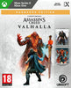 Assassin's Creed Valhalla - Ragnarok Edition - Xbox - Video Games by UBI Soft The Chelsea Gamer