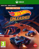 Hot Wheels Unleashed - Day One Edition - Xbox One - Video Games by Milestone The Chelsea Gamer