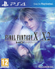 Final Fantasy X/X-2 HD Remaster - Video Games by Square Enix The Chelsea Gamer