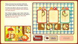 Layton's Mystery Journey: Katrielle and the Millionaires' Conspiracy - Video Games by Nintendo The Chelsea Gamer