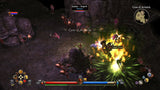 Titan Quest - Collectors Edition - Video Games by Nordic Games The Chelsea Gamer