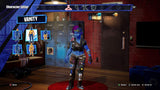 WWE BattleGrounds - PlayStation 4 - Video Games by Take 2 The Chelsea Gamer