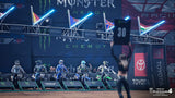 Monster Energy Supercross - The Official Videogame 4 - Xbox Series X Title - Video Games by Milestone The Chelsea Gamer