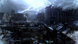 Metro Redux - Video Games by Deep Silver UK The Chelsea Gamer
