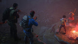 Back 4 Blood - PlayStation 4 - Video Games by Warner Bros. Interactive Entertainment The Chelsea Gamer