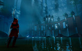 The Pathless - Video Games by U&I The Chelsea Gamer