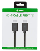 Snakebyte - HDMI Cable Pro 4k - 3M - Console Accessories by SnakeByte The Chelsea Gamer