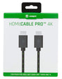Snakebyte - HDMI Cable Pro 4k - 3M - Console Accessories by SnakeByte The Chelsea Gamer
