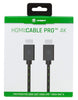 Snakebyte - HDMI Cable Pro 4k - 3M - Console Accessories by SnakeByte The Chelsea Gamer
