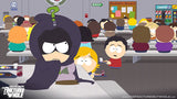 South Park: The Fractured But Whole - PS4 - Video Games by UBI Soft The Chelsea Gamer