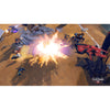 Halo Wars 2 -  Xbox Exclusive - Video Games by Microsoft The Chelsea Gamer