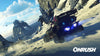 Onrush - Video Games by Focus Home Interactive The Chelsea Gamer