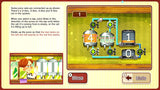 Layton's Mystery Journey: Katrielle and the Millionaires' Conspiracy - Video Games by Nintendo The Chelsea Gamer