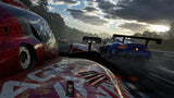 FORZA MOTORSPORT 7 - Video Games by Microsoft The Chelsea Gamer