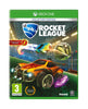 Rocket League Collectors Edition - Video Games by Warner Bros. Interactive Entertainment The Chelsea Gamer