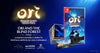 Ori And The Blind Forest - Nintendo Switch - Video Games by Skybound Games The Chelsea Gamer