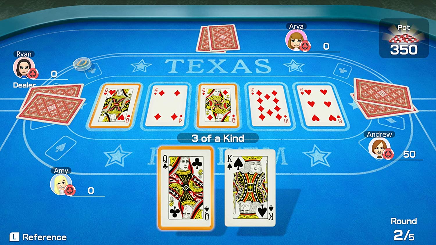 51 Worldwide Games - Video Games by Nintendo The Chelsea Gamer