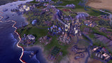 Civilization VI - Nintendo Switch - Video Games by Take 2 The Chelsea Gamer