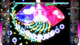 Touhou Genso Rondo: Bullet Ballet - PS4 - Video Games by NIS America The Chelsea Gamer