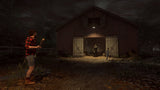 Friday the 13th: The Game (Xbox One) - Video Games by Maximum Games Ltd (UK Stock Account) The Chelsea Gamer