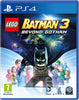 LEGO Batman 3: Beyond Gotham - PS4 - Video Games by Warner Bros. Interactive Entertainment The Chelsea Gamer