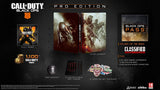 Call of Duty®: Black Ops 4 Pro - Video Games by ACTIVISION The Chelsea Gamer