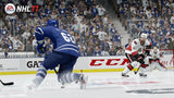 NHL 17 - Xbox One - Video Games by Electronic Arts The Chelsea Gamer